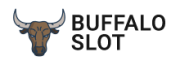 buffalo-slot-machine.net